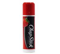 ChapStick Lip Balm - Strawberry Single