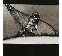 Chapter 1: Sandworm Cometh - Early Recordings by My Morning Jacket (2004-11-23)