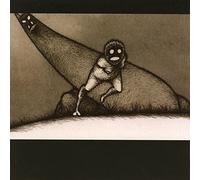 Chapter 1: The Sandworm Cometh: Early Recordings [VINYL]