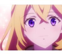 Chapter 11: The Witch, the Goddess, and the Creation Myth Broadcast, Subtitled