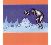Chapter 2: Learning - Early Recordings by My Morning Jacket (2004) Audio CD