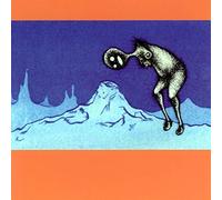 Chapter 2: Learning: Early Recordings [VINYL]