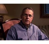 Chapter 2: Poor Little Rich Boy