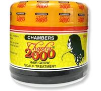 Chapter 2000 Super Hair growth 300GM