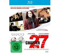 Chapter 27 - Die Ermordung des John