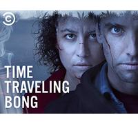 Chapter 3: The End...?