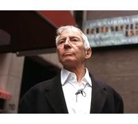 Chapter 3: The Gangster's Daughter