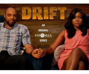 Chapter 4 - I'm getting a maid