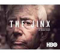 Chapter 4: The State of Texas vs. Robert Durst