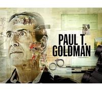 Chapter 4: The Trial