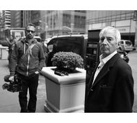 Chapter 5: Family Values