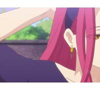 Chapter 5: Mother and Daughter, Sisters, and a First Date Broadcast, Subtitled