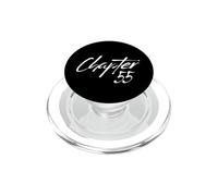 Chapter 55 PopSockets PopGrip for MagSafe