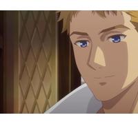 Chapter 6: A Nightmare, the Coward, and the Princess Carry Broadcast, Subtitled
