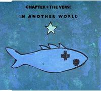 Chapter and The Verse - In another world/Stories