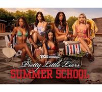 Chapter Fifteen: Friday the 13th