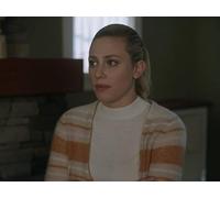 Chapter Fifty: "American Dreams"