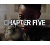 Chapter Five