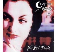 Chapter In Verse - Wicked Smile (US Import)