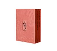Chapter IV: The Odyssey of Europe (Chapter House Box Sets, 4)