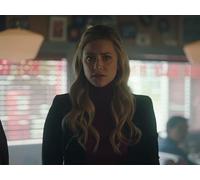 Chapter Ninety-Three: "Dance of Death"