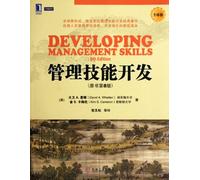 Chapter of the textbook classic Translations: Developing Management Skills (original version 8) (Global Edition)