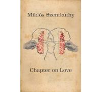 Chapter On Love
