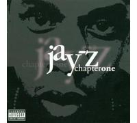 Chapter One - Greatest Hits