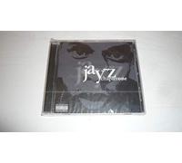 Chapter One - Greatest Hits