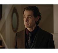 Chapter One Hundred and Five: Folk Heroes