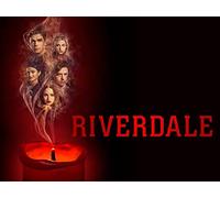 Chapter One Hundred and Fourteen:The Witches of Riverdale