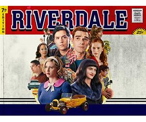 Chapter One Hundred and Thirty: The Crucible