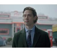 Chapter One Hundred and Three: Talk of the Town