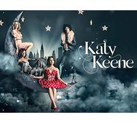 Chapter One: "Once Upon a Time in New York"