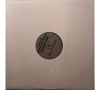 Chapter One: Testing the Waters [VINYL]