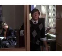 Chapter Seven: Carpe Threesome