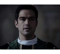 Chapter Seven: Father of Lies