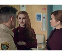 Chapter Seven: "In a Lonely Place"