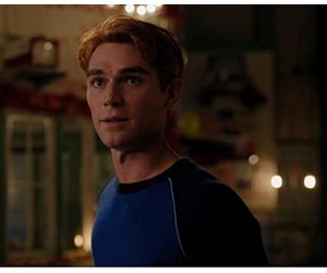 Chapter Seventy-Two: "To Die For"