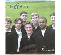 Chapter Six Live