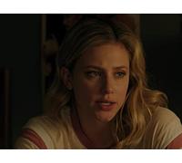 Chapter Sixty-Eight: "Quiz Show"