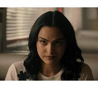 Chapter Sixty-Two: "Witness for the Prosecution"