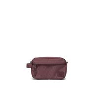 Chapter Small Travel Kit, Huckleberry Diamond