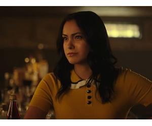 Chapter Thirty-Eight: “As Above, So Below”