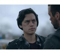 Chapter Thirty-Five: "Brave New World"