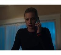 Chapter Thirty-Four: "Judgment Night"