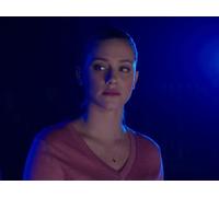 Chapter Thirty-One: “A Night to Remember”