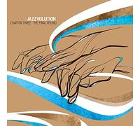 Chapter Three: The Final Round [VINYL]