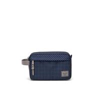 Chapter Travel Kit, Grid Naval Academy/Magnet