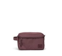Chapter Travel Kit, Huckleberry Diamond
